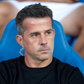 Marco Silva, treinador do Benfica (foto: EPA)