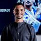 Eustáquio despede-se do FC Porto quatro anos e meio depois de ter chegado ao Dragão - Foto: FC Porto