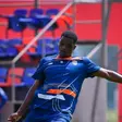 William Carvalho deixou o Pachuca em abril  passado