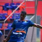 William Carvalho deixou o Pachuca em abril  passado