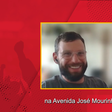 «Foi uma experiência estar com Mourinho em Setúbal»