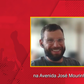 «Foi uma experiência estar com Mourinho em Setúbal»