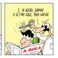 Barba e Cabelo de 28 de agosto de 2026