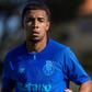 Kaio Henrique regressa ao Brasil após duas épocas no FC Porto B - Foto: FC PORTO