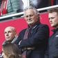 Presidente do Ajax demite-se: «Não sou cego, nem surdo»
