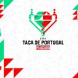 Já há equipas de arbitragem para os jogos da Taça de Portugal