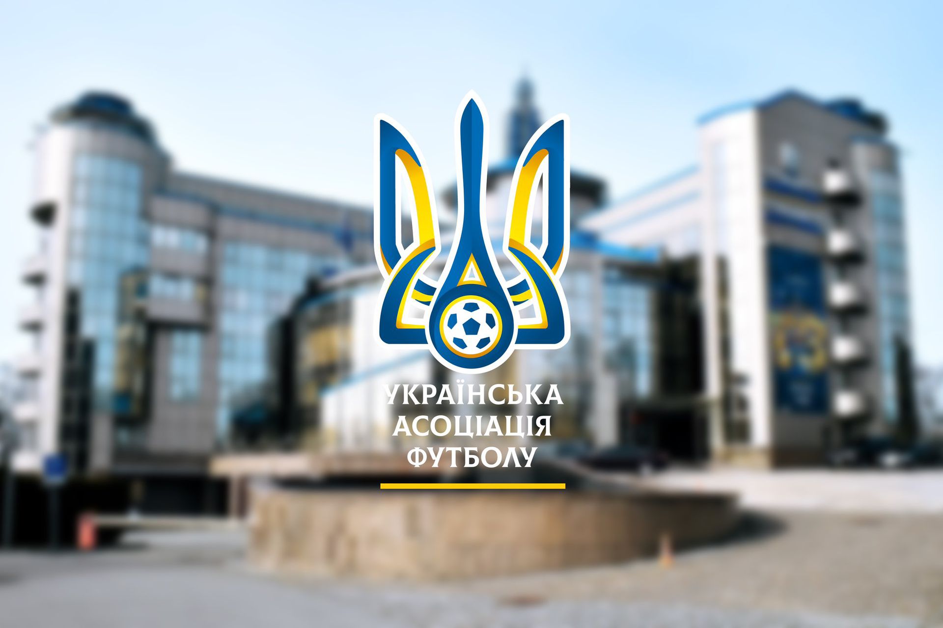TAS rejeita pedido da Federação Russa de Futebol contra sanções da Uefa -  Gazeta Esportiva