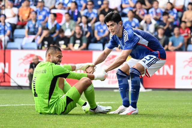 Portimonense: uma certeza e duas dúvidas para Vizela