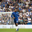 Reece James acusado de insultar árbitro no túnel de Stamford Bridge