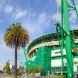 SAD do Sporting sobe emissão de dívida de 30 para €50 milhões