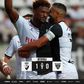 Taça da Liga: Farense vence Tondela (veja o resumo)