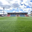 Chaves-Boavista: fibra flaviense testada pela fúria da pantera
