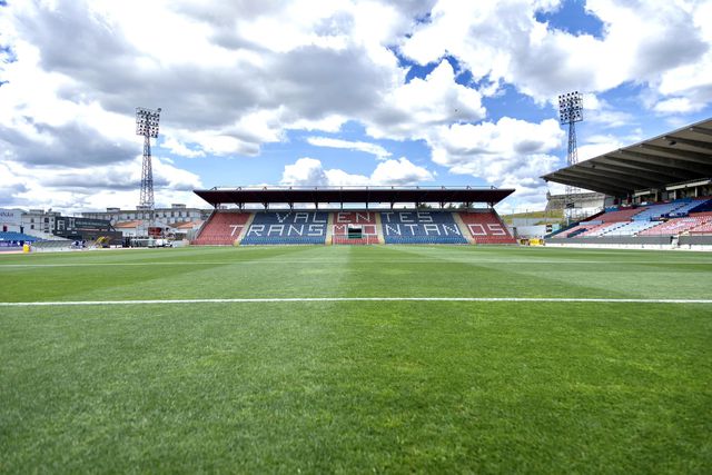 Chaves-Gil Vicente: flavienses cansados de carregar a lanterna vermelha