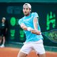 João Sousa entra a ganhar na qualificação do Challenger de Ismaning