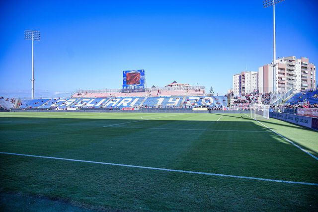 Milan quer passar 'Juve', Paulo Sousa procura primeira vitória: siga aqui em direto