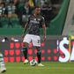 Moreirense: Maracás de regresso ao onze