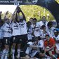 V. Guimarães: Prova madastra após triunfo em 2012/13