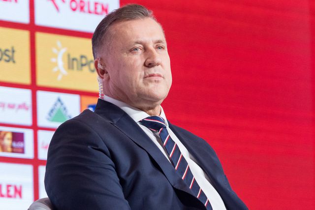 Polónia e Ucrânia boicotam jogos com a Rússia