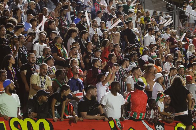 Antevisão E. Amadora – SC Braga: Redenção tricolor contra afirmação dos guerreiros