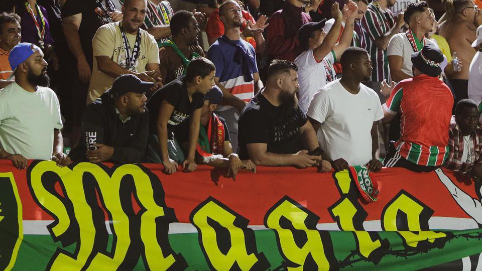 Antevisão E. Amadora – SC Braga: Redenção tricolor contra afirmação dos guerreiros