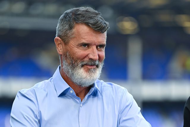 Roy Keane avisa Sancho: «Teria vergonha se o treinador falasse do meu desempenho»