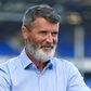 Roy Keane avisa Sancho: «Teria vergonha se o treinador falasse do meu desempenho»