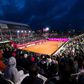 Estoril Open será challenger em 2025 regressa ao circuito ATP em 2026 e 2027