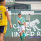 Rio Ave: o lado mais intimista de Vrousai