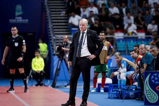 A mágica diferença entre o momento e o novo alento