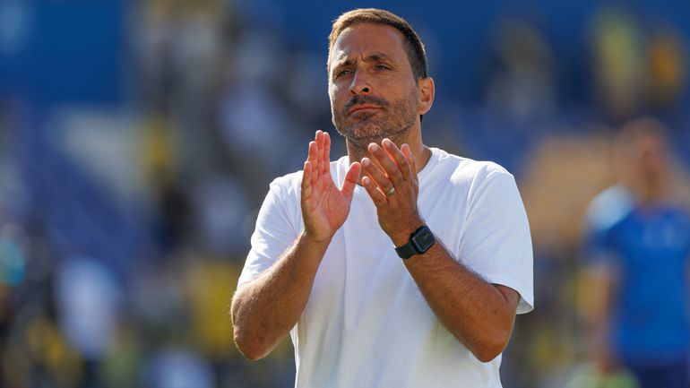 Santa Clara já tem data para o regresso