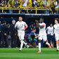 Vitinha e Nuno Mendes são ausências no PSG