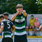 Liga Revelação: Francisco Canário salva a liderança do Sporting (ainda que à condição)