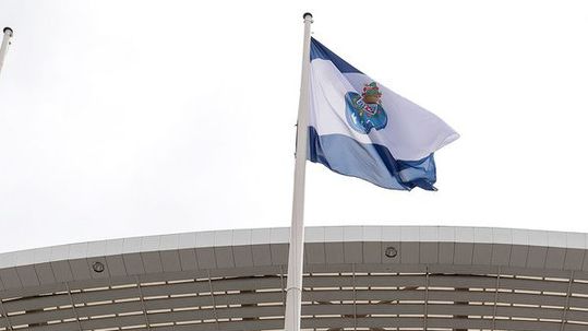 FC Porto comemora hoje 131 anos