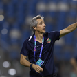 Paulo Sousa apurado para os 'quartos' da Champions Asiática 2