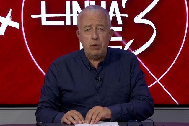 Programa Linha de 3: a antevisão da 7.ª jornada da Liga