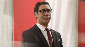 Aprovar os estatutos será uma grande vitória do Benfica
