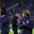 FC Porto: o objetivo da folga a dois dias de Arouca e o que vai na mente de Farioli