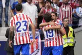 Simeone chora rios no dérbi! **DRAMA**!