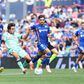 Domingos Duarte titular no empate do Getafe frente ao Levante