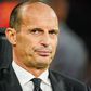 Allegri: «É muito difícil marcar golos às equipas do Conte»