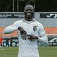 Portimonense vence e mantém sequência de triunfos fora de portas
