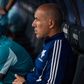 Leonardo Jardim, treinador do Cruzeiro