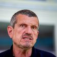 Günther Steiner: «Se valeu a pena o investimento em Hamilton? Não»