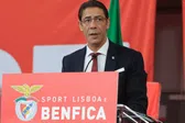 Benfica e o dinheiro russo: Tempestade à vista?