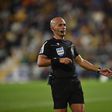 Pedro Henriques analisa a arbitragem do Estoril-Sporting