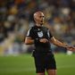 Pedro Henriques analisa a arbitragem do Estoril-Sporting