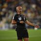 Pedro Henriques analisa a arbitragem do Estoril-Sporting