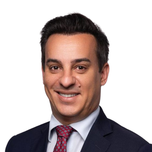 Hugo Oliveira