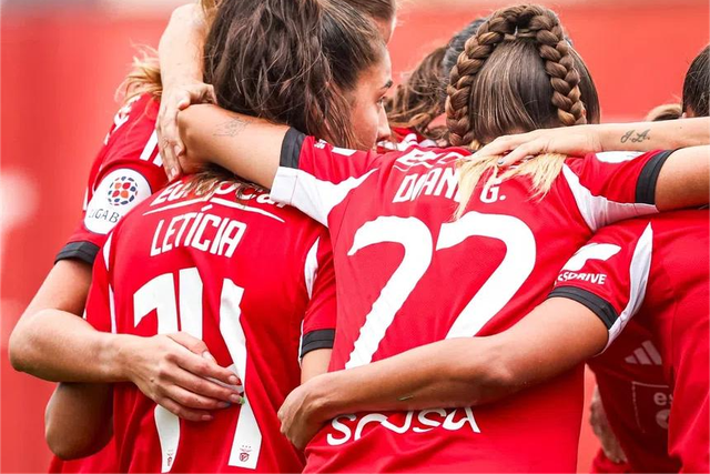 Benfica sem piedade: 8-0 ao Damaiense!