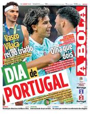 28 de setembro de 2026